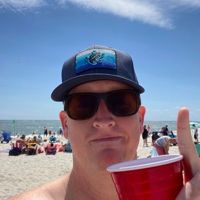 oc312's profile picture. some days are diamonds, some days are stone