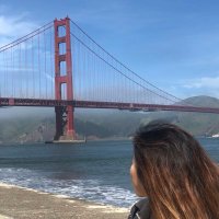 Joy Gao (@joygao) 's Twitter Profile Photo Joy Gao (@joygao) 's Twitter Profile Photo