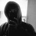 Dimssss (@dimasssat) Twitter profile photo Dimssss (@dimasssat) Twitter profile photo