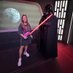 The Emperor’s Hand (@palpatineshand) Twitter profile photo The Emperor’s Hand (@palpatineshand) Twitter profile photo
