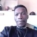 sibusiso (@sibusiso1126779) Twitter profile photo sibusiso (@sibusiso1126779) Twitter profile photo