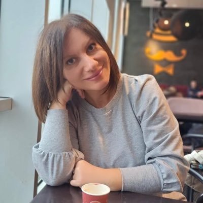 English to Albanian (EN-SQ) Official Translator; 18 years of translation experience; specializing in social sciences and corporate social compliance.