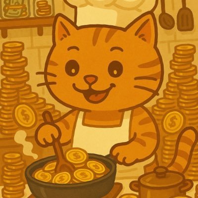 赤字経営のBarをゴーストキッチンに改良。Uberで31店舗分掲載し、全て1店舗で捌いてます。ゴーストキッチン興味あるよーという店長さんに向けてフランチャイズも展開中!