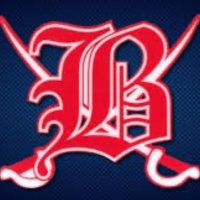 Bessemer Academy Football (@barebelfootball) 's Twitter Profile Photo Bessemer Academy Football (@barebelfootball) 's Twitter Profile Photo
