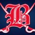 Bessemer Academy Football (@barebelfootball) Twitter profile photo Bessemer Academy Football (@barebelfootball) Twitter profile photo