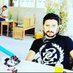 Gapo (@orhanbulut5858) Twitter profile photo Gapo (@orhanbulut5858) Twitter profile photo