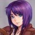 Lolita Sheinberg (@lolitashei74630) Twitter profile photo Lolita Sheinberg (@lolitashei74630) Twitter profile photo