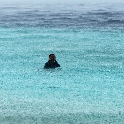 dukhtaredarya's profile picture. زمین گسترده میشود به اندازه رویایِ تو