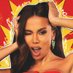 Impacto Anitta (@impactoanitta) Twitter profile photo Impacto Anitta (@impactoanitta) Twitter profile photo