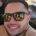 Caio REZENDE (@rezen70513_caio) Twitter profile photo Caio REZENDE (@rezen70513_caio) Twitter profile photo