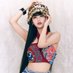 mig (@airaoty) Twitter profile photo mig (@airaoty) Twitter profile photo