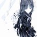 Sieben (@siebenyui) Twitter profile photo Sieben (@siebenyui) Twitter profile photo