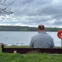 Marc (@mrmarcmac) 's Twitter Profile