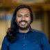 Sk Imtiaz Ahmed (@imtiaz101325) Twitter profile photo Sk Imtiaz Ahmed (@imtiaz101325) Twitter profile photo