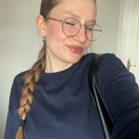 anni ୨୧ (@asunaisprecious) 's Twitter Profile