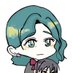 ãªãããðð¹ (@naopanynao) Twitter profile photo ãªãããðð¹ (@naopanynao) Twitter profile photo