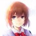 Otto Addair (@oaddair25230) Twitter profile photo Otto Addair (@oaddair25230) Twitter profile photo