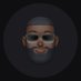 Prc (@prc_206) Twitter profile photo Prc (@prc_206) Twitter profile photo
