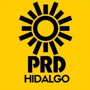 El PRD Hidalgo es un partido político que promueve la democracia, la justicia social y la igualdad, trabajando por el bienestar de las y los hidalguenses.