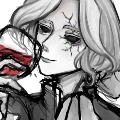 ぱすさんのプロフィール画像