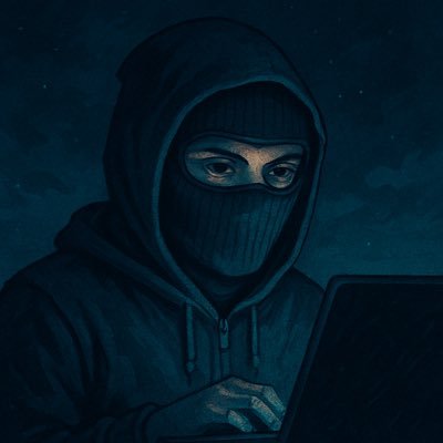 zelefxx's profile picture. 21 - Web & computing lover