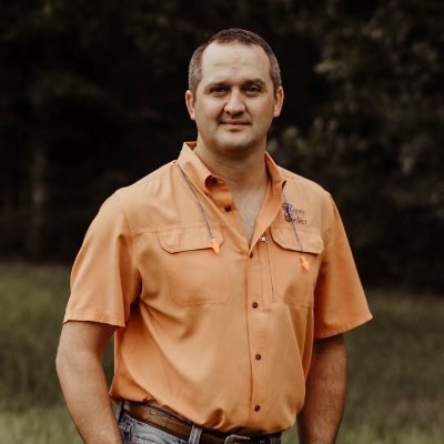 Real Estate, Home Builder/Developer, Commercial Cattle Operation, Whitetail Reproduction Business & Pilot.