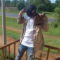 Dex (@g0alrush) 's Twitter Profile