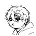 im coping (@borawonchouchou) Twitter profile photo im coping (@borawonchouchou) Twitter profile photo