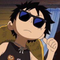 Mowglizer 🙊 (@mowgli_zer) 's Twitter Profile Photo Mowglizer 🙊 (@mowgli_zer) 's Twitter Profile Photo