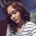 buhless (@ble_sssyy) Twitter profile photo buhless (@ble_sssyy) Twitter profile photo
