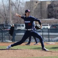 Cole Landgraf (@robertlandgraf2) 's Twitter Profile Photo Cole Landgraf (@robertlandgraf2) 's Twitter Profile Photo