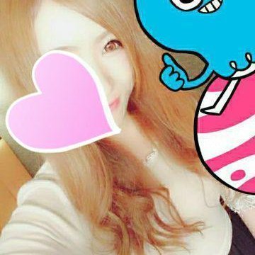 mei4421552's profile picture. ここのところちょっぴりひと肌恋しいので、仲良くしてくれる人がほしいですあなたがお迎え待てないなら、プロフ欄のURLのとこ使ってるんでよろしくね(⋈◍＞◡＜◍)。✧♡