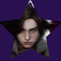 💞Dadaism💞 wears the Starsea💜✨️ (@deicide_rose) 's Twitter Profile Photo 💞Dadaism💞 wears the Starsea💜✨️ (@deicide_rose) 's Twitter Profile Photo