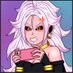 Agnieszka Brzezinska (@bubusiowaa_) Twitter profile photo Agnieszka Brzezinska (@bubusiowaa_) Twitter profile photo