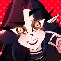 RiverSoul_VT | ENVTUBER (@riversoul_vt) 's Twitter Profile Photo