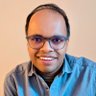 nonresidentdesi's profile picture. Assistant professor @ASU |  Ecology, Evolution and Emergent Behaviours in Microbial Ecosystems |