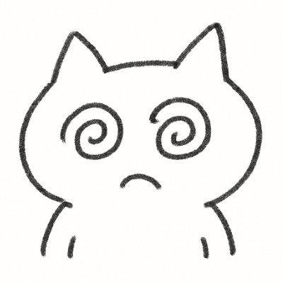 hulanaさんのプロフィール画像