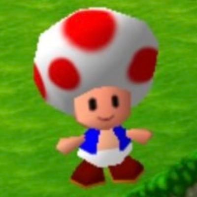 sevyncore's profile picture. i sing the lord’s euthanasia blues