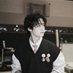 asya (@embellishmin) Twitter profile photo asya (@embellishmin) Twitter profile photo