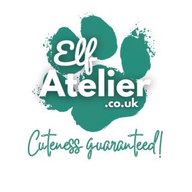 Beautifully hand-painted Pets, Portraits & Bespoke artwork.