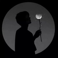 اہل وفا🍁 (@ehl_e_wafaaa) 's Twitter Profile Photo