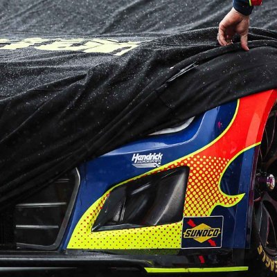 xCBR77's profile picture. NASCAR 🦅 + Anime 🩷
iRacing achievements in bio 🏁
4.5k iRating 📈
Better with friends 💪
He / Him 🟦