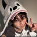 fabisita (@gnabnahc49) Twitter profile photo fabisita (@gnabnahc49) Twitter profile photo