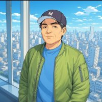 坂本和彦 (@wq3hycib9buszrq) 's Twitter Profile Photo