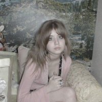 ✩Lexi (7/13kg)✩ (@lexiscalories) 's Twitter Profile