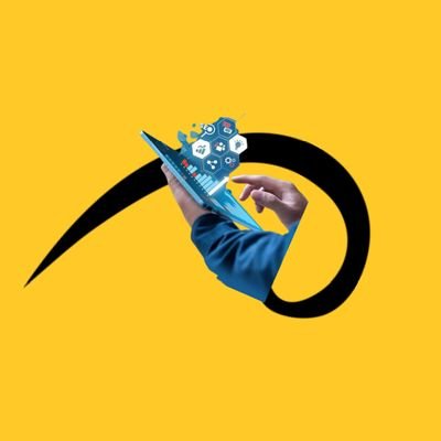 qss12qss1's profile picture. بناء متاجر الكترونية 
تصميم صفحات هبوط 
خدمات ديجيتال رقمية