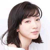 永野芽郁 (@mnagano56237) 's Twitter Profile