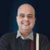 Ziggy Rafiq (@ziggyrafiq) Twitter profile photo Ziggy Rafiq (@ziggyrafiq) Twitter profile photo