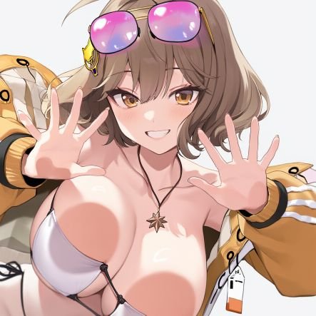 RB24~Alイラストハマり中~ Profile