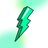 Flashy Finance